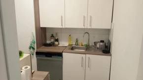 Designwohnung im Heilbronn